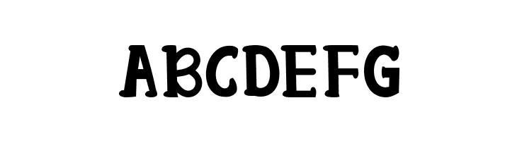 Dicky Dance  Free Fonts Download