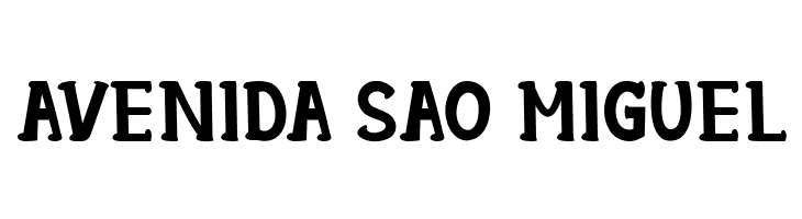 Dicky Dance  Free Fonts Download