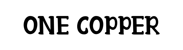 Dicky Dance  Free Fonts Download