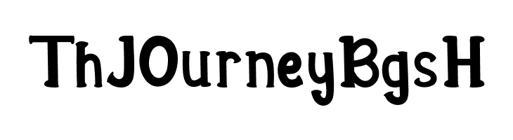 Dicky Dance  Free Fonts Download