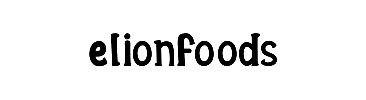 Dicky Dance  Free Fonts Download