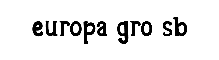 Dicky Dance  Free Fonts Download