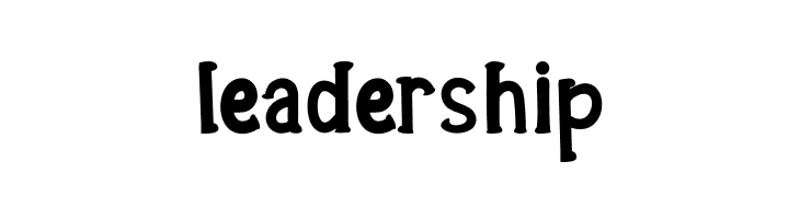 Dicky Dance  Free Fonts Download