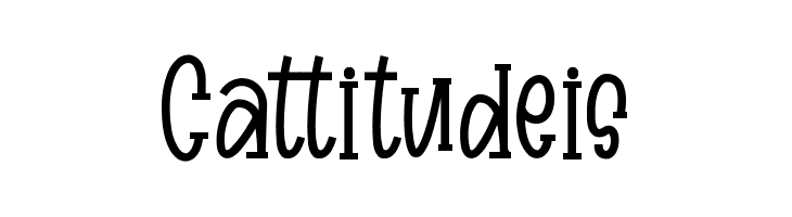 Farm Bluster  Free Fonts Download