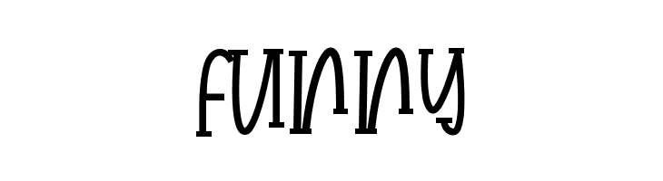 Farm Bluster  Free Fonts Download