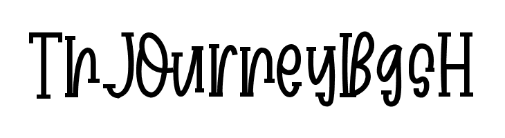Farm Bluster  Free Fonts Download