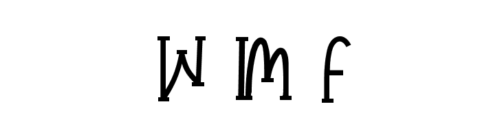 Farm Bluster  Free Fonts Download