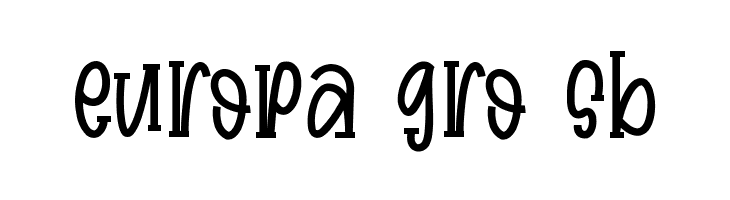Farm Bluster  Free Fonts Download