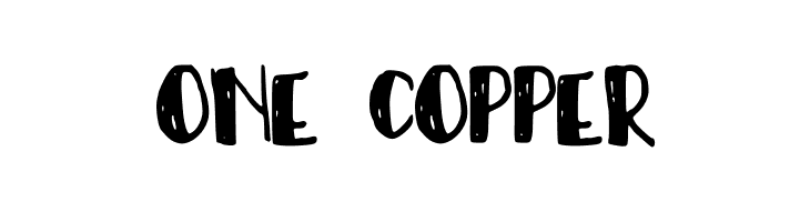 RT_Fancy_Hand  Free Fonts Download