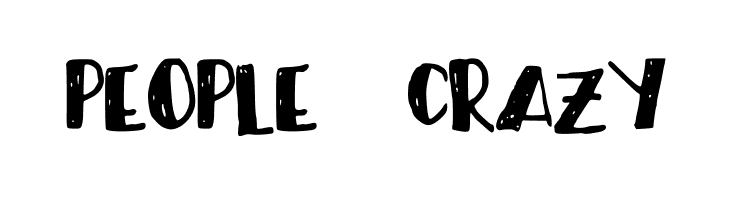 RT_Fancy_Hand  Free Fonts Download