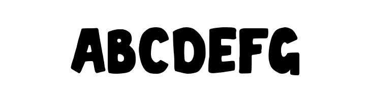 Baby Party  Free Fonts Download