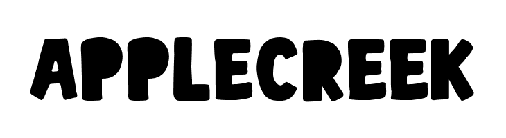 Baby Party  Free Fonts Download