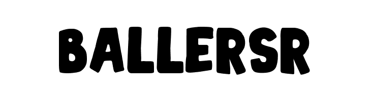 Baby Party  Free Fonts Download