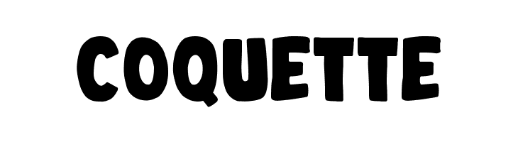 Baby Party  Free Fonts Download