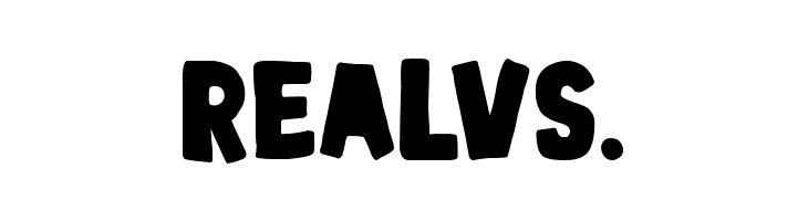 Baby Party  Free Fonts Download