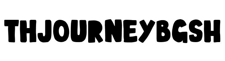 Baby Party  Free Fonts Download