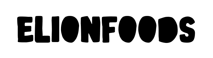 Baby Party  Free Fonts Download