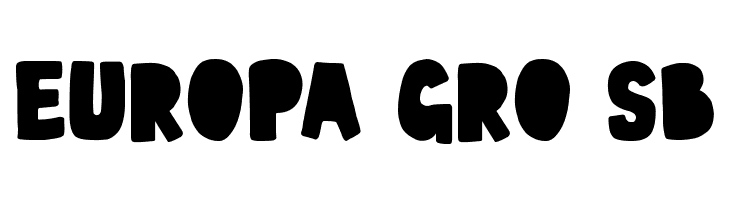 Baby Party  Free Fonts Download