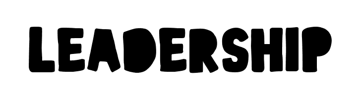 Baby Party  Free Fonts Download