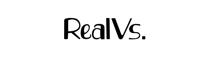 Sunday Happy  Free Fonts Download