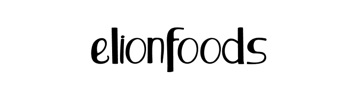 Sunday Happy  Free Fonts Download