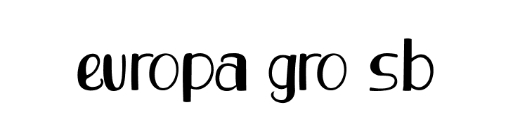 Sunday Happy  Free Fonts Download