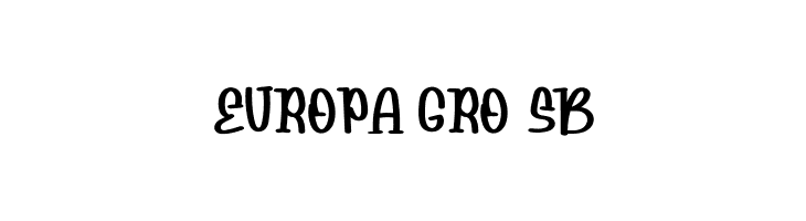 Lemonnes  Free Fonts Download