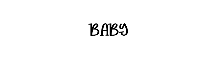 Lemonnes  Free Fonts Download