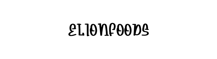 Lemonnes  Free Fonts Download