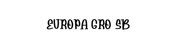 Lemonnes  Free Fonts Download