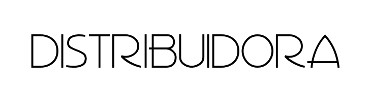 Perisphere  Free Fonts Download