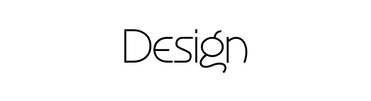 Perisphere  Free Fonts Download