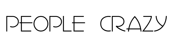 Perisphere  Free Fonts Download