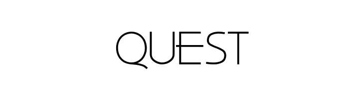 Perisphere  Free Fonts Download