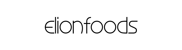 Perisphere  Free Fonts Download