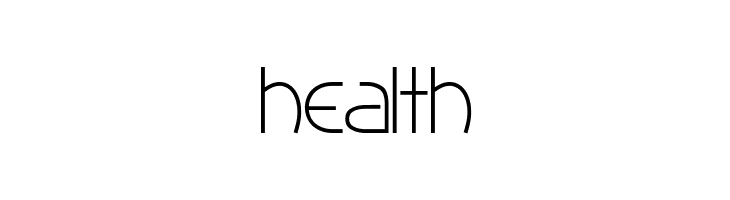 Perisphere  Free Fonts Download