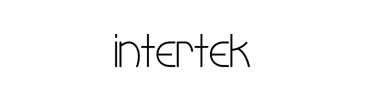 Perisphere  Free Fonts Download