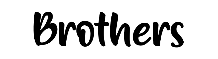 Hay Billy  Free Fonts Download