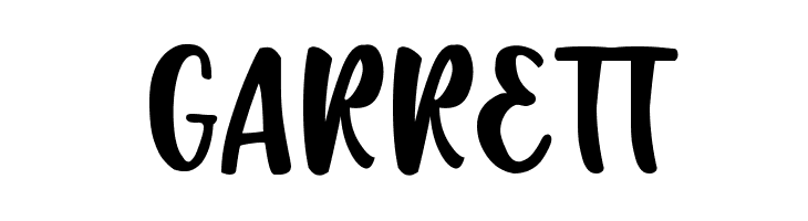 Hay Billy  Free Fonts Download