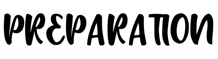 Hay Billy  Free Fonts Download