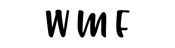 Hay Billy  Free Fonts Download