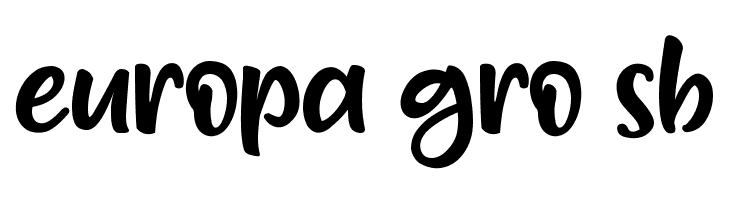 Hay Billy  Free Fonts Download