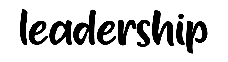 Hay Billy  Free Fonts Download