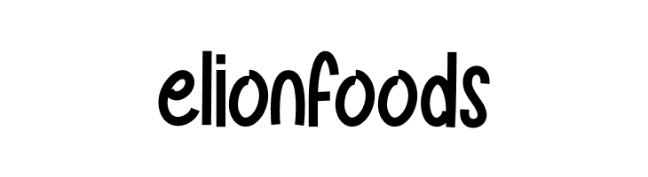 Yello Cat  Free Fonts Download