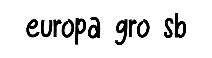 Yello Cat  Free Fonts Download