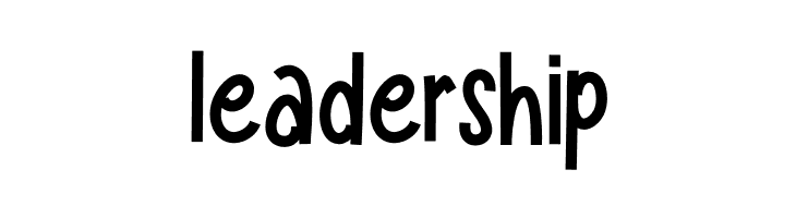 Yello Cat  Free Fonts Download