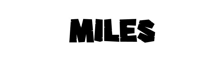 River Adventurer  Free Fonts Download