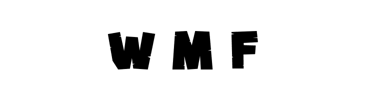 River Adventurer  Free Fonts Download