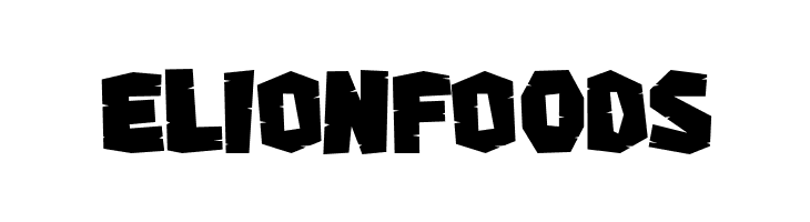 River Adventurer  Free Fonts Download