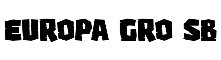 River Adventurer  Free Fonts Download